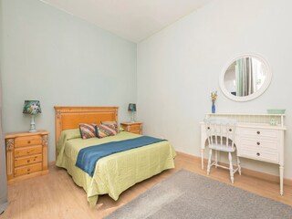 Apartment Cádiz Außenaufnahme 18