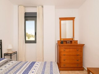 Appartement Conil de la Frontera Kenmerken 23