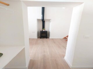 Apartment Vejer de la Frontera  26