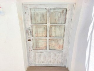 Appartamento Vejer de la Frontera Caratteristiche 24