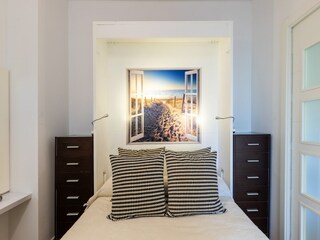 Apartment Manilva Outdoor Recording 20