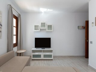 Apartment Mijas Features 10