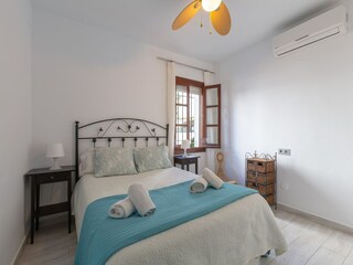 Apartment Mijas Ausstattung 17