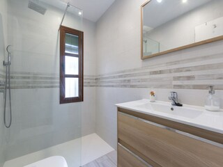 Appartement Mijas Équipement 19