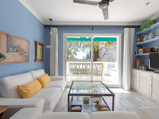 Appartement Elviria Kenmerken 11