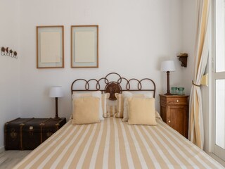 Appartement Elviria Kenmerken 15
