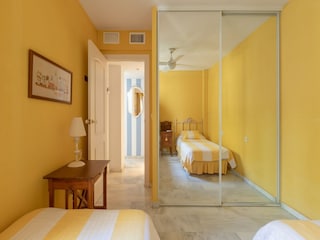 Appartement Elviria Kenmerken 19