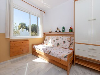 Apartment Elviria Ausstattung 26
