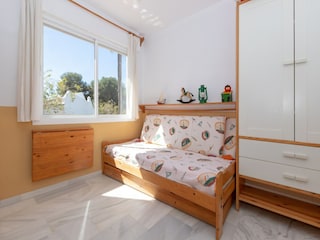 Appartement Elviria Kenmerken 26