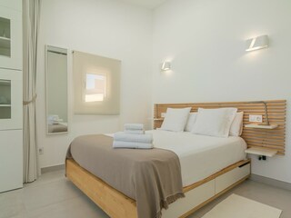 Apartment S'Illot Ausstattung 17