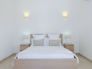 Villa Colonia de Sant Pere Kenmerken 40