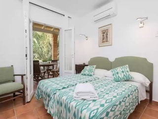 Villa Alcudia Kenmerken 8