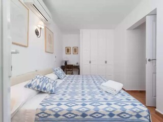 Villa Alcudia Équipement 12
