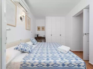 Villa Alcudia Features 16