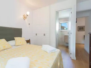 Villa Alcudia Équipement 17