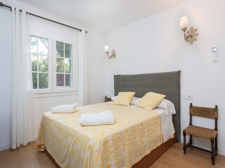 Villa Alcudia Équipement 18