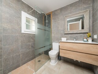 Villa Alcudia Équipement 7
