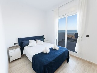 Vakantiehuis Oliva  2