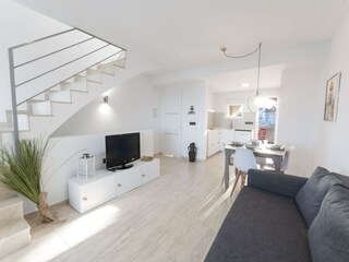 Casa per le vacanze Oliva  7