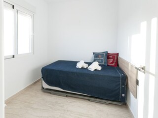 Vakantiehuis Oliva  11