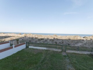 Casa per le vacanze Oliva  14