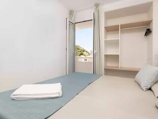 Apartment Canyamel Features 14