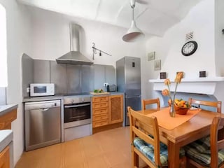 Villa Artà Caratteristiche 13