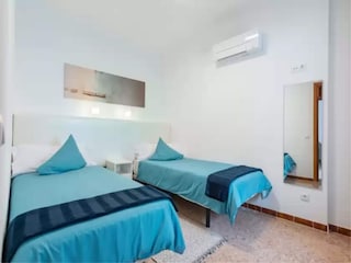 Holiday house Son Carrió Features 16