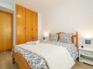 Appartamento Cala Ratjada Caratteristiche 19