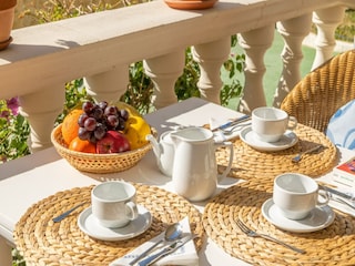 Appartamento Cala Ratjada  29