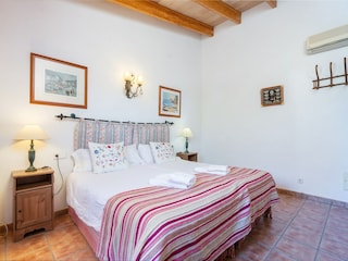 Villa Santa Margalida Ausstattung 23