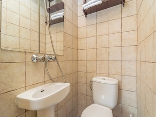 Villa Santa Margalida Features 26