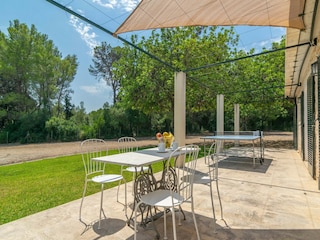 Villa Pollensa  8