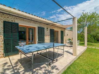 Villa Pollensa  9