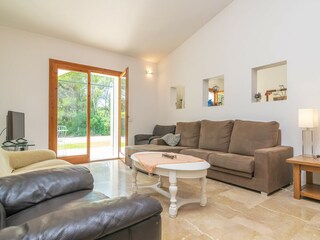 Villa Pollensa  11