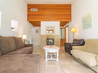 Villa Pollensa  52