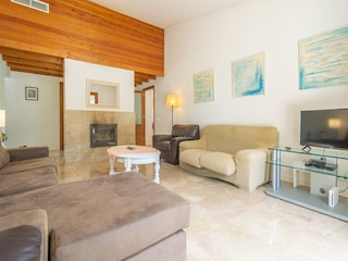 Villa Pollensa  55