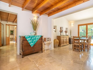 Villa Pollensa  53