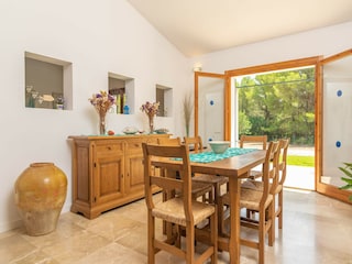 Villa Pollensa  12