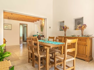 Villa Pollensa  14