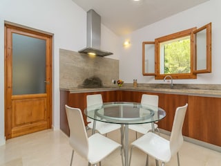 Villa Pollensa  15