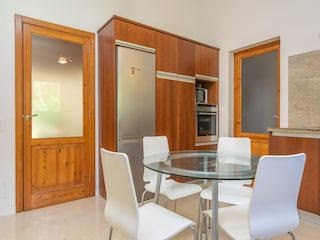 Villa Pollensa  16