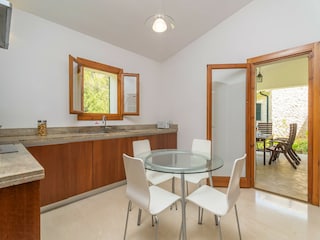 Villa Pollensa  17