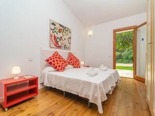 Villa Pollensa  18