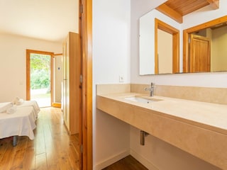 Villa Pollensa  20