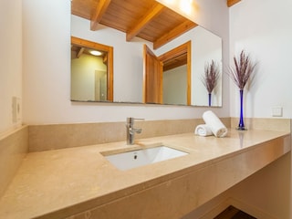 Villa Pollensa  21