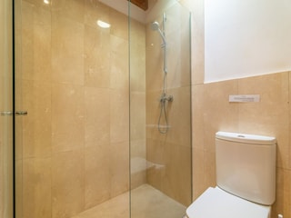 Villa Pollensa  22