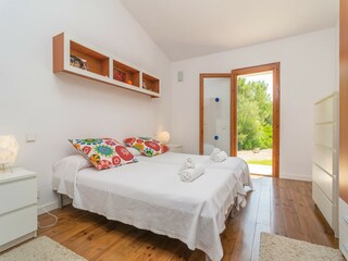 Villa Pollensa  23