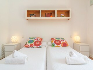 Villa Pollensa  24