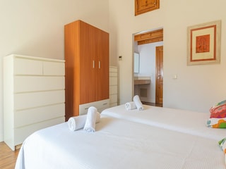 Villa Pollensa  56